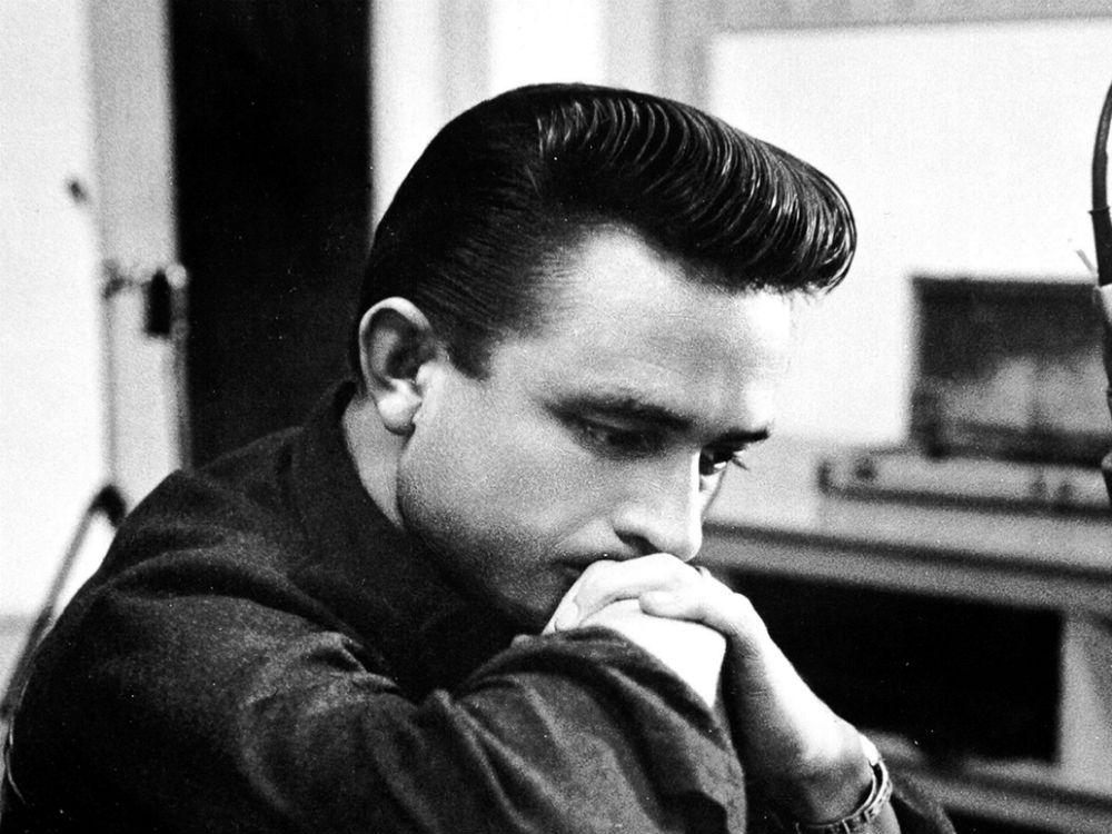 The 60 greatest solo artists of all time, ranked Gigwise